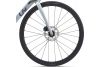 Rower szosowy Liv Langma Advanced 2 Disc 2021
